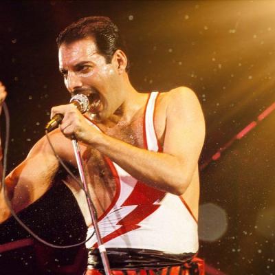 Freddie Mercury: Cinco canciones que marcaron la vida del talentoso músico