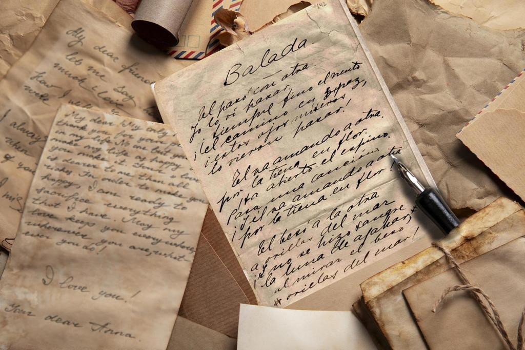 Un Premio Nobel que cambió la historia literaria de América Latina