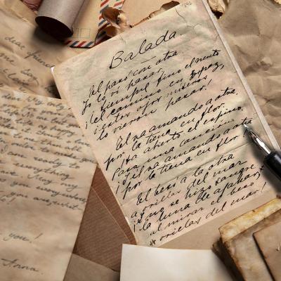 Un Premio Nobel que cambió la historia literaria de América Latina