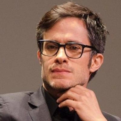Gael García Bernal revive a Kafka en audiolibro de 'La metamorfosis'