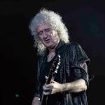 Brian May compondrá la banda sonora de la nueva película de He-Man