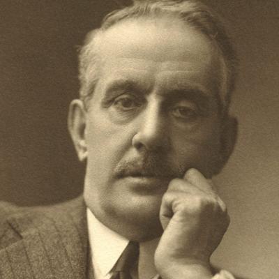 Giacomo Puccini: "All'alba vincerò"
