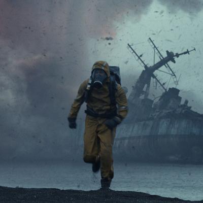 Greenland 2: Migration llega a las pantallas con Gerard Butler al frente