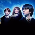 Harry Potter y la Piedra Filosofal: 25 años de hechizo cinematográfico