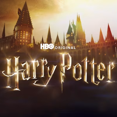 HBO adelanta el estreno de la serie Harry Potter para Navidad de 2026