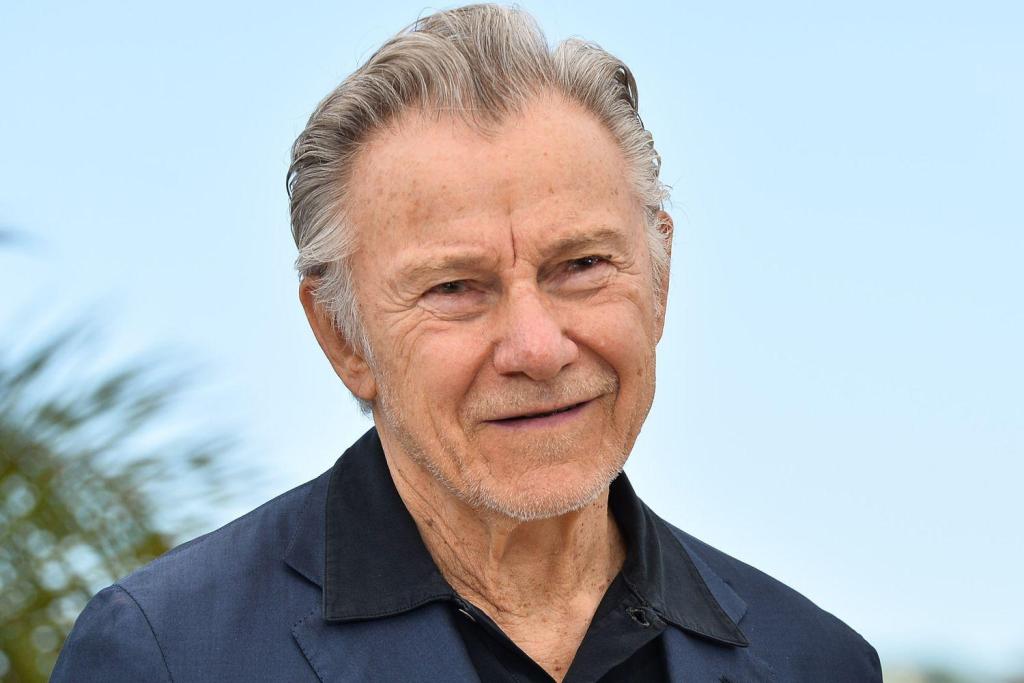 Cinco películas esenciales para celebrar los 87 años de Harvey Keitel