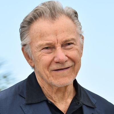 Cinco películas esenciales para celebrar los 87 años de Harvey Keitel