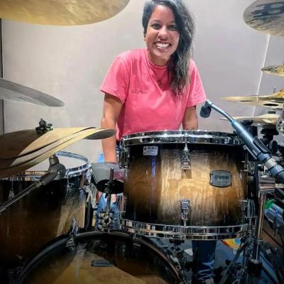República Dominicana estará representada en el IV Encuentro de Bateristas Afrocaribeños