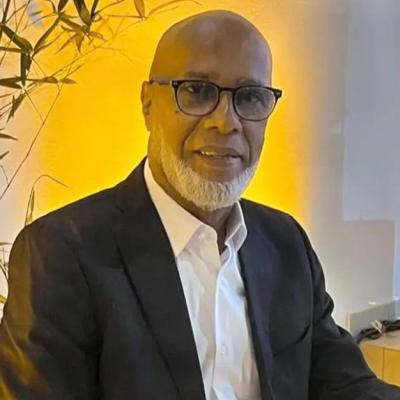 Luto en la música caribeña: fallece el maestro Henry Hierro a sus 70 años