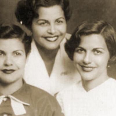 A 65 años del vuelo eterno: Las hermanas Mirabal, mártires de la resistencia dominicana