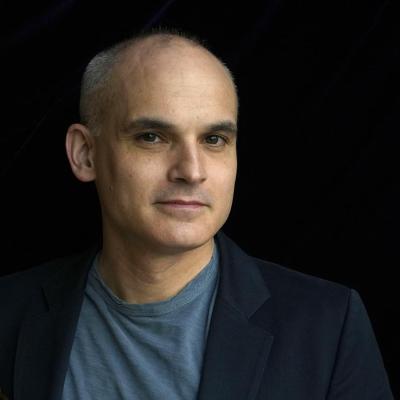 «Fortuna»: el enigma del poder y la riqueza en el siglo XX visto de una manera descarnada