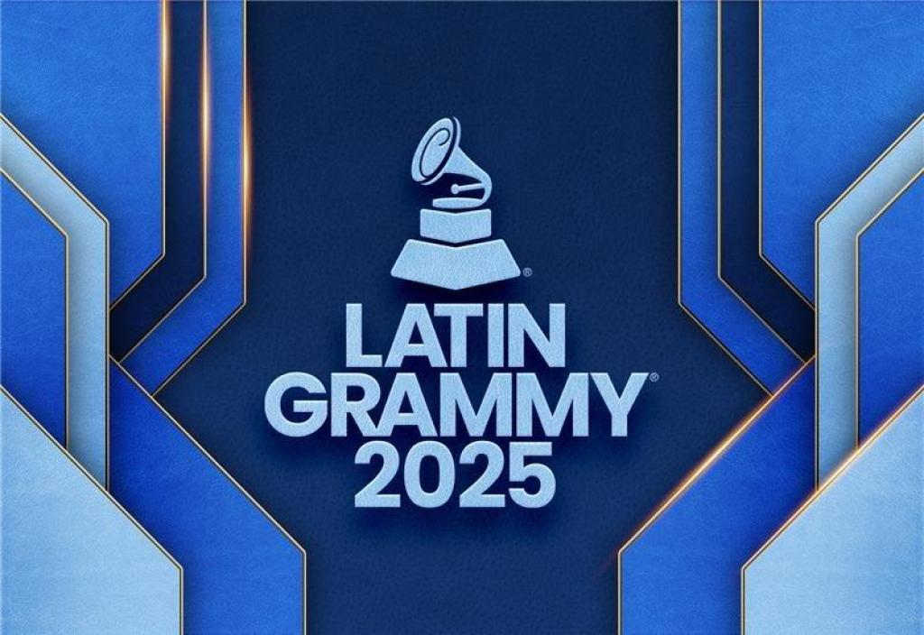 Noche de triunfo y sorpresas en los 26th Annual Latin Grammy Awards