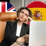 Cuando el idioma cambia de piel: por qué Shakespeare suena mucho más lejano que Cervantes