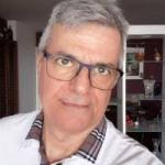 Marcelo Soto-Quiroga