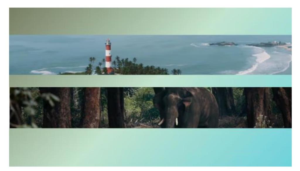 Instagram estrena sus vídeos “ultra anchos”: una franja cinematográfica que revoluciona el feed