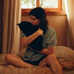 Interior Apartamento Día, la nueva apuesta íntima del cine dominicano contemporáneo