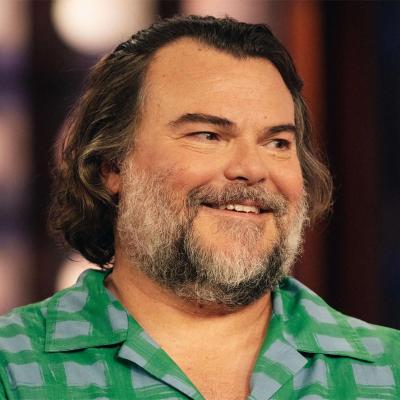 Cinco películas para conocer al multifacético Jack Black
