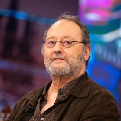 Cinco películas esenciales para conocer el talento actoral de Jean Reno