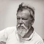 Joaquín Sorolla convirtió el Mediterráneo en arte a través de sus trazos de pincel