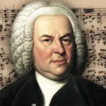 Johann Sebastian Bach, el genio del barroco que transformó la música para siempre