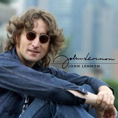 A 45 años del asesinato de John Lennon: esa noche que silenciaron una voz por la paz