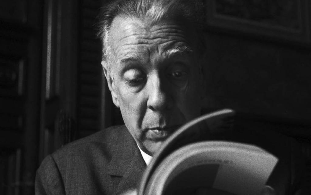 Reeditarán la obra completa de Jorge Luis Borges en conmemoración de los 40 años de su fallecimiento