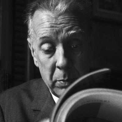 Reeditarán la obra completa de Jorge Luis Borges en conmemoración de los 40 años de su fallecimiento