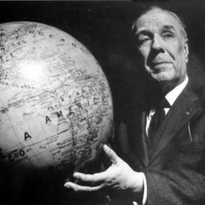 Tres obras esenciales para adentrarse en el laberinto de Jorge Luis Borges