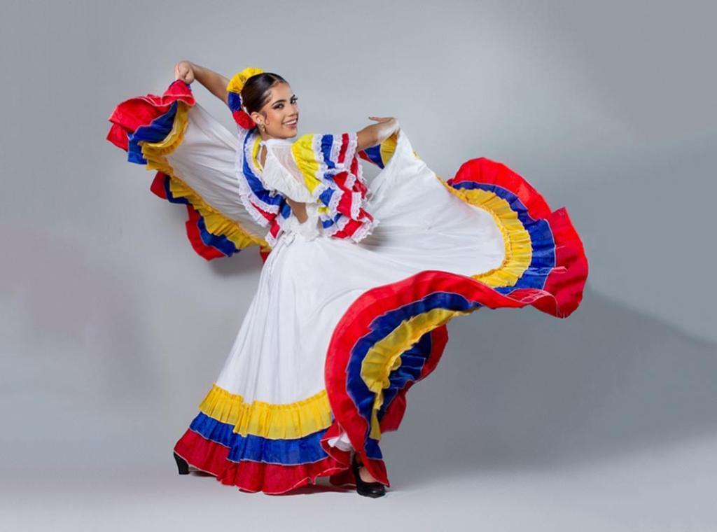 El joropo venezolano conquista el mundo: UNESCO lo declara Patrimonio Inmaterial de la Humanidad