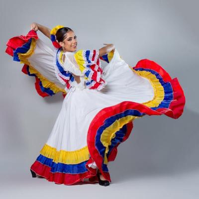 El joropo venezolano conquista el mundo: UNESCO lo declara Patrimonio Inmaterial de la Humanidad