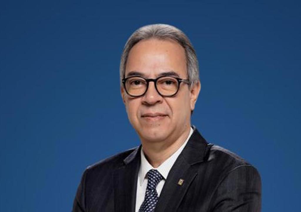 Primera edición del Premio Hispanoamericano de Poesía José Mármol