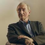 Julian Barnes, una vida dedicada a contar la verdad humana