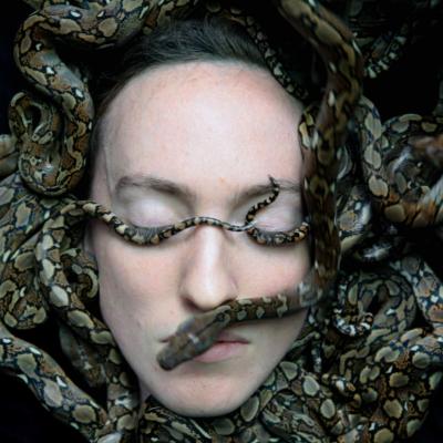 Dos mil años de transformaciones: 'Metamorfosis' en el Rijksmuseum de Ámsterdam