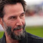 Keanu Reeves prepara un nuevo thriller de acción con James Wan, lejos del universo de John Wick
