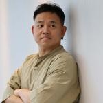 Kim Ho-yeon y el auge de la “healing fiction”: historias que reconcilian con la vida