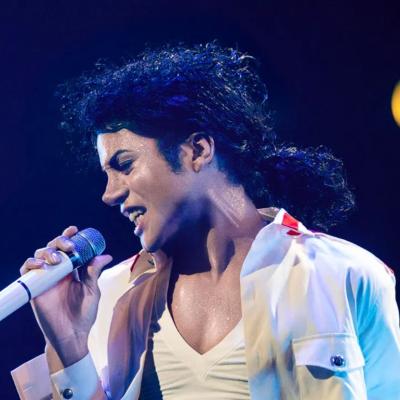 “Michael”: el biopic que conquista la taquilla y reaviva el mito del Rey del Pop