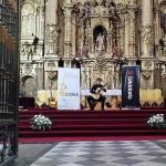 'La Catedral': una obra inmortal y referencia obligada para todo concertista de guitarra