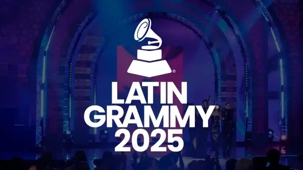 Artistas dominicanos brillan en las nominaciones a los Latin Grammy 2025