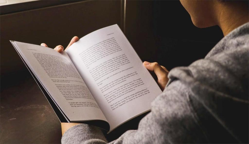 Con bases científicas: leer fortalece el cerebro más que el ejercicio, el sueño e incluso el café