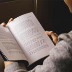 Con bases científicas: leer fortalece el cerebro más que el ejercicio, el sueño e incluso el café