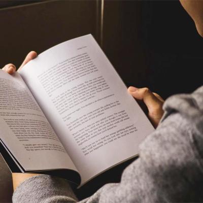 Con bases científicas: leer fortalece el cerebro más que el ejercicio, el sueño e incluso el café