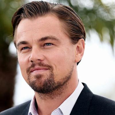Leonardo DiCaprio elegido artista del año 2025: riesgos calculados en la cima de Hollywood
