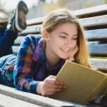 Leer desde la infancia: una defensa contra la desinformación y una inversión para el futuro