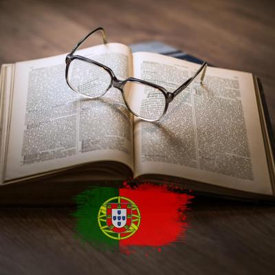 De Portugal para el mundo: tres plumas fundamentales en la literatura lusa