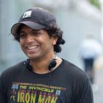 Seis películas para conocer el talento del director M. Night Shyamalan