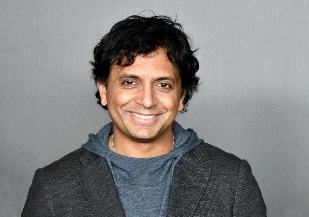 “Remain”: cuando el amor se encuentra con lo inexplicable — la nueva apuesta de M. Night Shyamalan