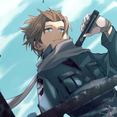 Arte moderno: el anime y el manga irrumpen en las grandes subastas