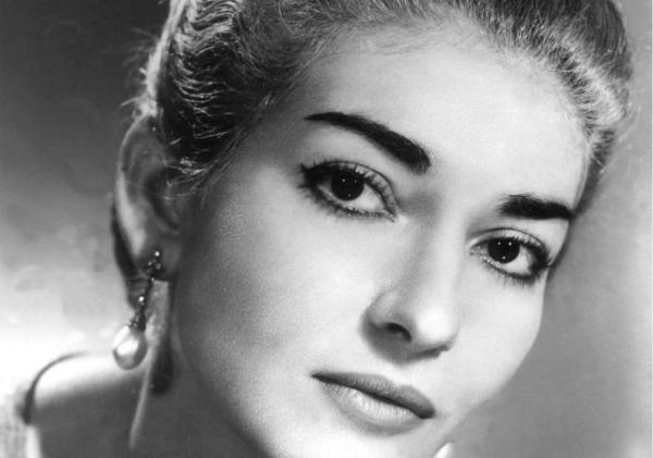 Cinco grabaciones esenciales para conocer la voz femenina más sublime de la lírica del siglo XX