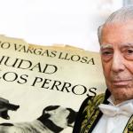 La ciudad y los perros: la novela que desnudó la violencia del sistema