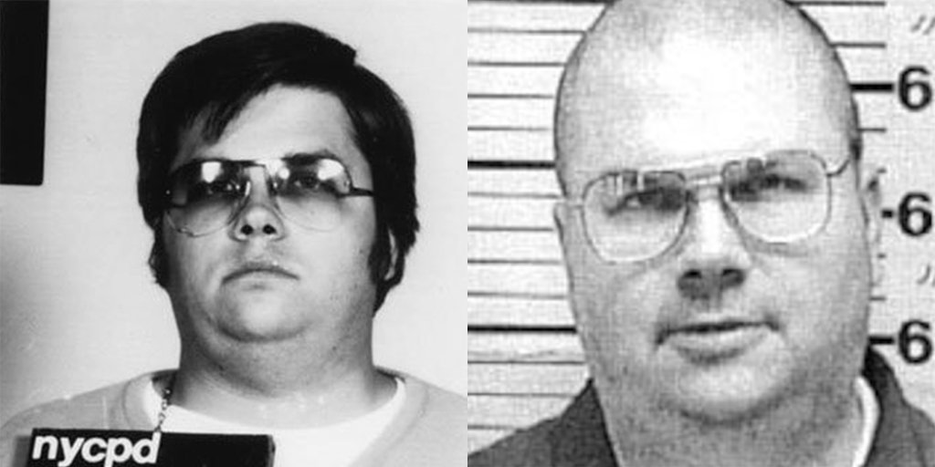 A 45 años del crimen, el asesino de John Lennon revela por primera vez sus motivos